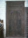 Antique Furniture - KH-56
